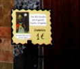 /album/fiesta-de-la-zorda-san-blas-/san-blas-jpg/